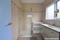 Property photo of 16 Roberts Avenue Mulgrave VIC 3170