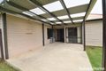 Property photo of 16 Roberts Avenue Mulgrave VIC 3170