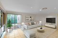 Property photo of 39 Mayfair Place Stretton QLD 4116