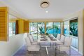 Property photo of 39 Mayfair Place Stretton QLD 4116