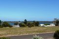 Property photo of 38 Penny Lane Coffin Bay SA 5607