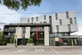Property photo of 115/81 Riversdale Road Hawthorn VIC 3122