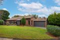 Property photo of 8 Everglade Court Viewbank VIC 3084