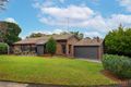 Property photo of 8 Everglade Court Viewbank VIC 3084