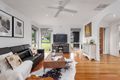 Property photo of 8 Everglade Court Viewbank VIC 3084
