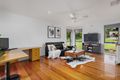 Property photo of 8 Everglade Court Viewbank VIC 3084