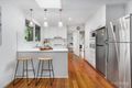 Property photo of 8 Everglade Court Viewbank VIC 3084