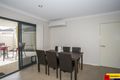 Property photo of 10B Lancing Way Balga WA 6061