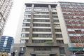 Property photo of 401/39 Queen Street Melbourne VIC 3000
