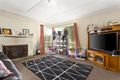 Property photo of 6 Cook Crescent Mayfield TAS 7248