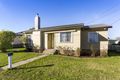 Property photo of 6 Cook Crescent Mayfield TAS 7248