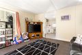 Property photo of 6 Cook Crescent Mayfield TAS 7248