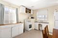 Property photo of 6 Cook Crescent Mayfield TAS 7248