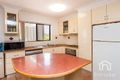 Property photo of 192 Juliette Street Greenslopes QLD 4120