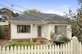 Property photo of 20 Morton Road Burwood VIC 3125