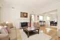 Property photo of 20 Morton Road Burwood VIC 3125