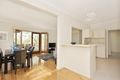 Property photo of 20 Morton Road Burwood VIC 3125
