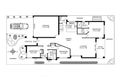Property photo of 26 Harrow Place Arundel QLD 4214