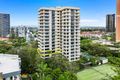 Property photo of 13/121 Surf Parade Broadbeach QLD 4218