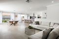 Property photo of 76 Ivanhoe Street Bassendean WA 6054