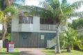 Property photo of 55 Elliott Street Hawthorne QLD 4171