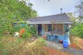 Property photo of 245 Forest Road Boronia VIC 3155