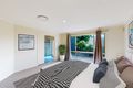 Property photo of 39 Mayfair Place Stretton QLD 4116