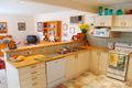 Property photo of 11 Thomas Street Seven Hills NSW 2147