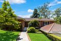Property photo of 23 Copeland Road Beecroft NSW 2119