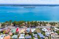 Property photo of 31 Solander Esplanade Banksia Beach QLD 4507