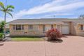 Property photo of 56/18 Spano Street Zillmere QLD 4034