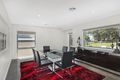Property photo of 38 Wighton Terrace Casey ACT 2913