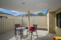 Property photo of 10B Lancing Way Balga WA 6061