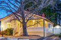 Property photo of 13 Coomonderry Street Katoomba NSW 2780