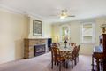 Property photo of 13 Coomonderry Street Katoomba NSW 2780
