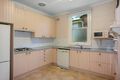 Property photo of 13 Coomonderry Street Katoomba NSW 2780