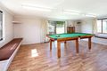 Property photo of 4 Sollis Street Geebung QLD 4034