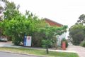 Property photo of 12/132 Rupert Street West Footscray VIC 3012