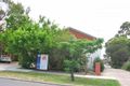 Property photo of 32/132 Rupert Street West Footscray VIC 3012