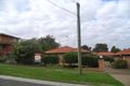 Property photo of 4/10-12 Whitton Street Heathcote NSW 2233