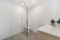 Property photo of 6/44 Jackson Street Hamilton QLD 4007