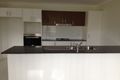 Property photo of 7 Macon Way Cameron Park NSW 2285