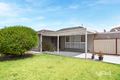 Property photo of 25 Atheldene Drive St Albans VIC 3021