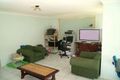 Property photo of 5/27 Watanobbi Road Watanobbi NSW 2259