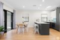 Property photo of 101 Laurel Street Enoggera QLD 4051