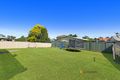 Property photo of 53 Highview Avenue San Remo NSW 2262