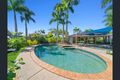 Property photo of 56/18 Spano Street Zillmere QLD 4034