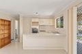 Property photo of 56/18 Spano Street Zillmere QLD 4034