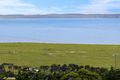Property photo of 35 Punch Bowl Road San Remo VIC 3925