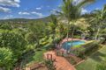 Property photo of 23 Aberdeen Court The Gap QLD 4061